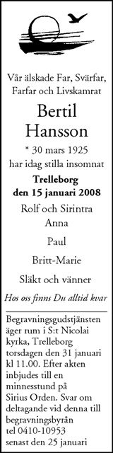 Nordvästra Skånes Tidningar,Landskrona-Posten,Helsingborgs Dagblad