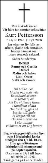 Norrbottens-Kuriren