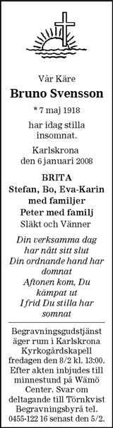 Blekinge Läns Tidning
