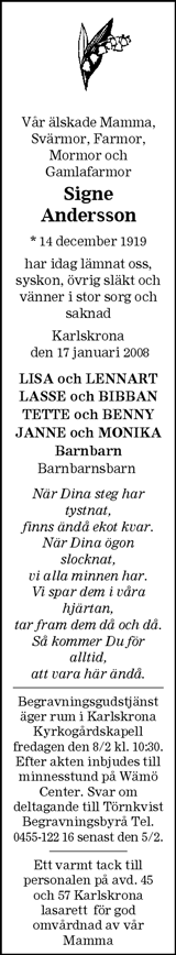 Blekinge Läns Tidning
