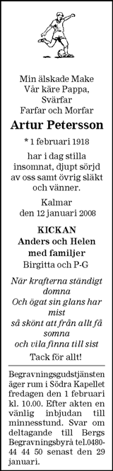 Barometern,Oskarshamns Tidningen