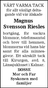 Barometern,Oskarshamns Tidningen