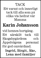 Barometern,Oskarshamns Tidningen