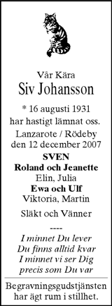 Sydöstran