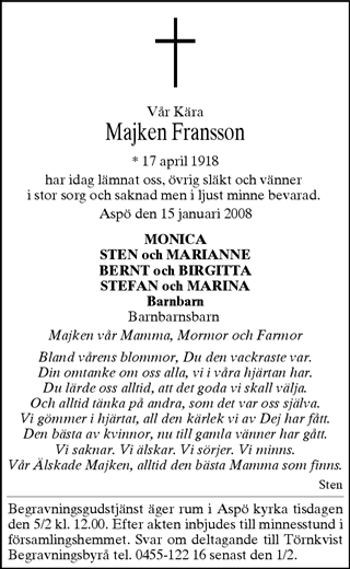 Sydöstran
