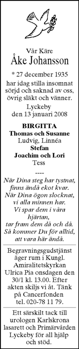 Sydöstran