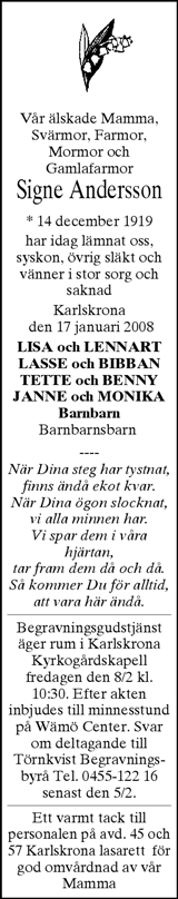 Sydöstran
