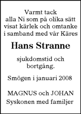 Göteborgs-Posten