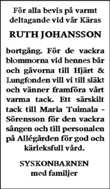 Bohusläningen