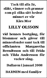 Bohusläningen