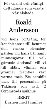 Strömstads tidning (e-tidning)