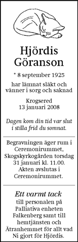 Hallands Nyheter