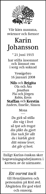 Hallands Nyheter