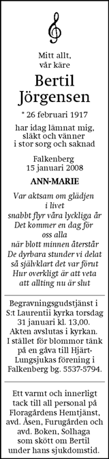 Hallands Nyheter
