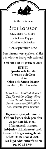 Gotlands Tidningar,Gotlands Allehanda