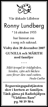 Gotlands Tidningar,Gotlands Allehanda