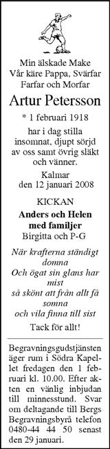 Östran Nyheterna