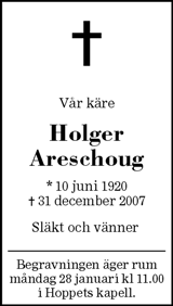 Dagens Nyheter