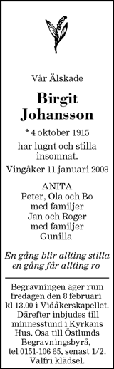 Dagens Nyheter