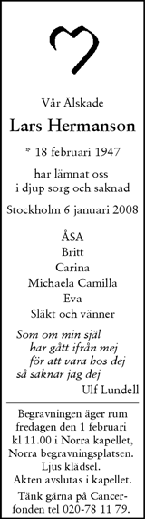 Svenska Dagbladet