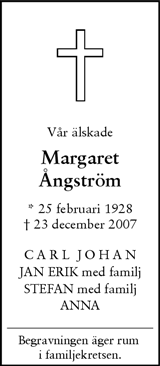Svenska Dagbladet