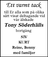 Gefle Dagblad