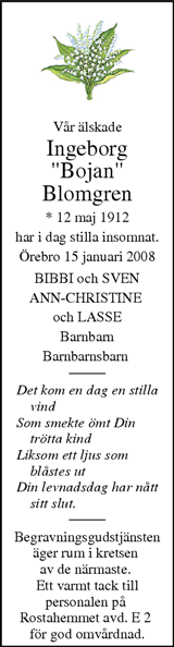 Nerikes Allehanda