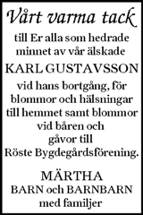 Ljusnan