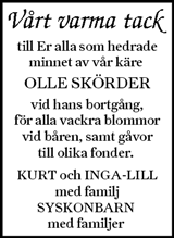 Ljusnan
