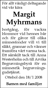 Arvika Nyheter