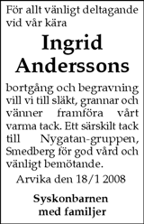Arvika Nyheter
