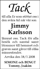 Arvika Nyheter