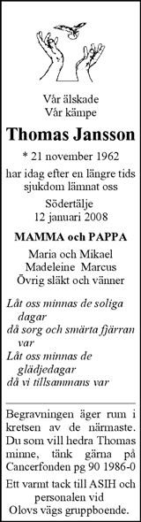 Nynäshamns-Posten