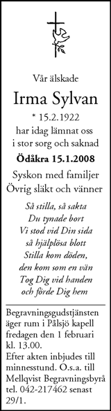 Nordvästra Skånes Tidningar,Landskrona-Posten,Helsingborgs Dagblad