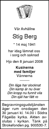 Skaraborgs Allehanda