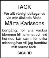 Skaraborgs Allehanda