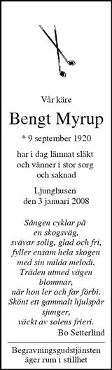 Trelleborgs Allehanda
