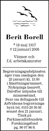 Dagens Nyheter