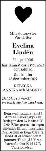 Dagens Nyheter
