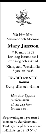 Upsala Nya Tidning