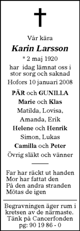Arbetarbladet