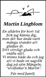 Arbetarbladet