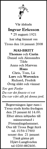 Södermanlands Nyheter