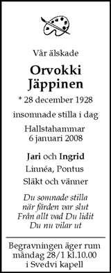 Vestmanlands Läns Tidning