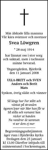 Katrineholms-Kuriren