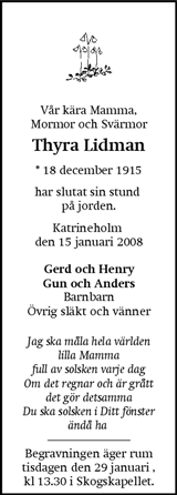 Katrineholms-Kuriren