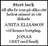 Ljusdals-Posten