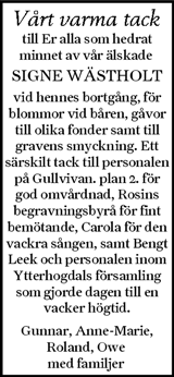 Ljusdals-Posten