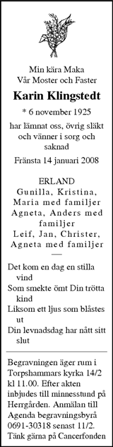 Sundsvalls Tidning