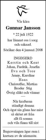 Sundsvalls Tidning